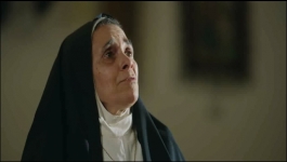 Lady Voyeur - Season 01 (Hindi) Episode 04